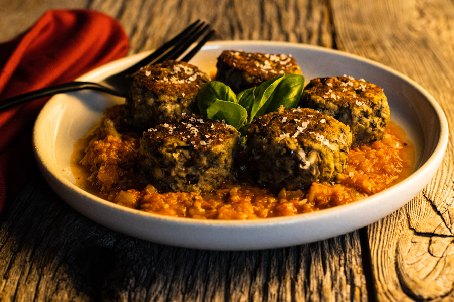 Related Recipe Image